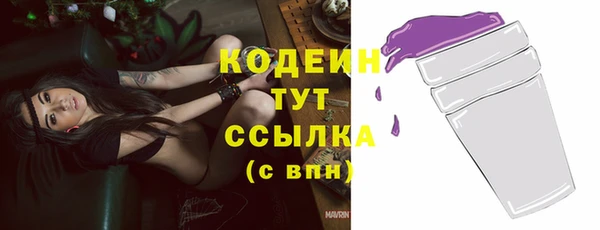 Альфа ПВП Новозыбков