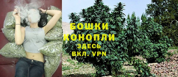 дмт Нефтегорск