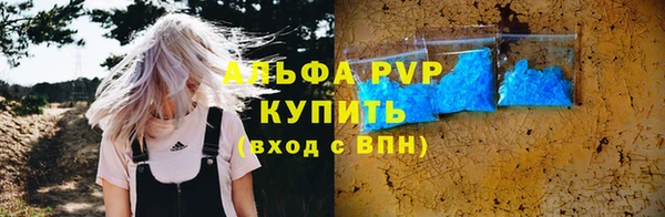 Альфа ПВП Новозыбков