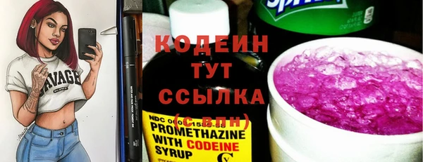 Альфа ПВП Новозыбков