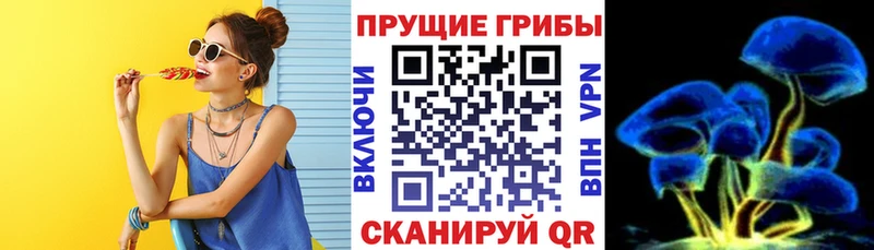 Галлюциногенные грибы мицелий  Петушки 